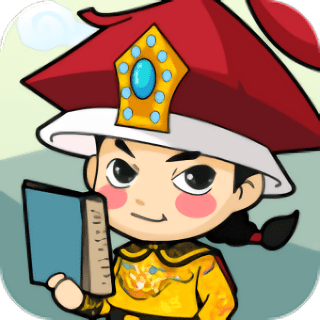 成语大学堂最新版v1.0