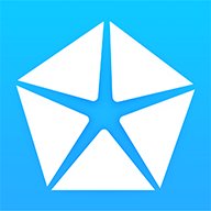 智企互联app下载v1.3.9
