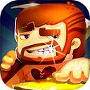 迷你世界0.10.8版本下载安装v0.10.8