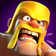 部落冲突国际版最新版本(Clash of Clans)v18.200.24