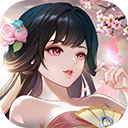 天剑奇缘手游官方下载v1.0.2