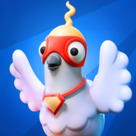我是鸟手机版v1.0.3