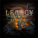 遗产4秘密之墓Legacy 4 - Tomb of Secrets游戏v1.0.11