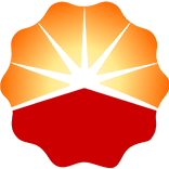 长庆智考app下载安装v1.0.1