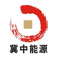 冀中股份工会appv2.2