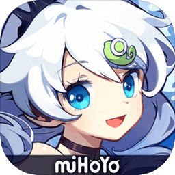 崩坏学园2最新版本v13.0.8