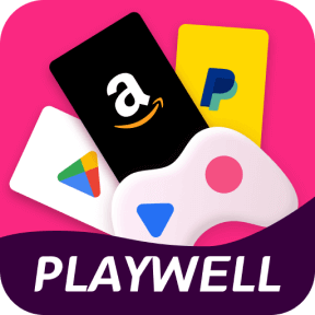 PlayWell下载最新版v4.8.6