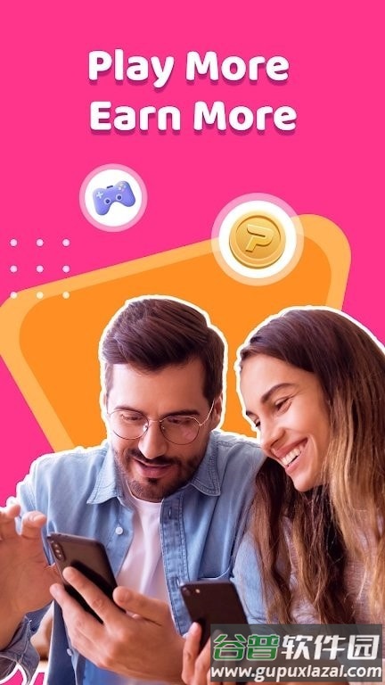 PlayWell下载最新版截图1
