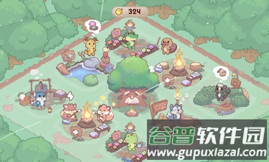 剀吧截图4