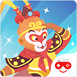 天空大乱斗正式版v1.2