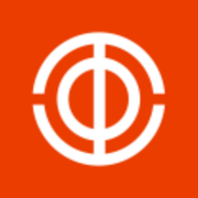 冀工三河APPv1.0.0