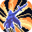 无尽地牢手游(Endless Dungeon)v1.0.820