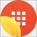 Hermit app最新版v26.1.5
