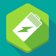 南宁BMSappv1.0.5