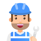 元知劳务通app下载v1.2.1