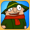 飞行者兄弟2下载(Pilot Brothers 2)v1.0.8