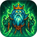再翻一块手游官方最新版本v1.0.23