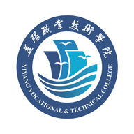 益阳职院掌上校园appv1.0.0