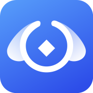汇旺财app下载v3.5.2