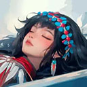 非常调查局不灭下载v1.8