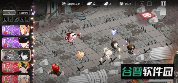 地狱有什么不好官方正版截图1