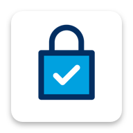 salesforce authenticator安卓下载v3.13.5
