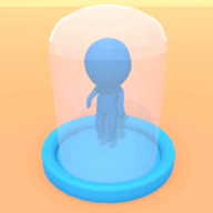克隆大冒险v0.2.3