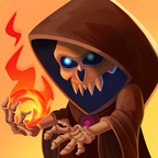 魔法营地防御v1.0.15