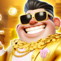 叫我豪老板游戏v1.0.0