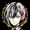 恶魔执事与黑猫官方中文版v1.38
