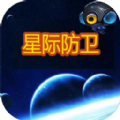 二战前线模拟器下载(WW2 Battle Front Simulator)v1.6.4
