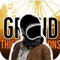 Grand Thief Opertations游戏v2.0.7