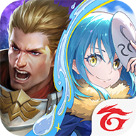 传说对决台服最新版2026v1.61.1.4