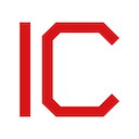 爱知网app下载v2.0.5