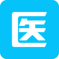 南海医学app手机下载v1.8.8