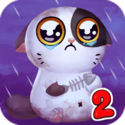 我的猫mimitos2最新版v1.5.6