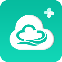 燕赵健康云app下载v1.2.52