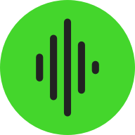 Razer Audio音频appv14.0.1.1695008484