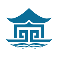 宛快办app最新版v1.0.26