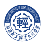 轻职院app下载官方v1.4.2