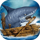 海洋求生世界中文版v4.1.0