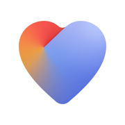 Withings app官方下载v6.1.0