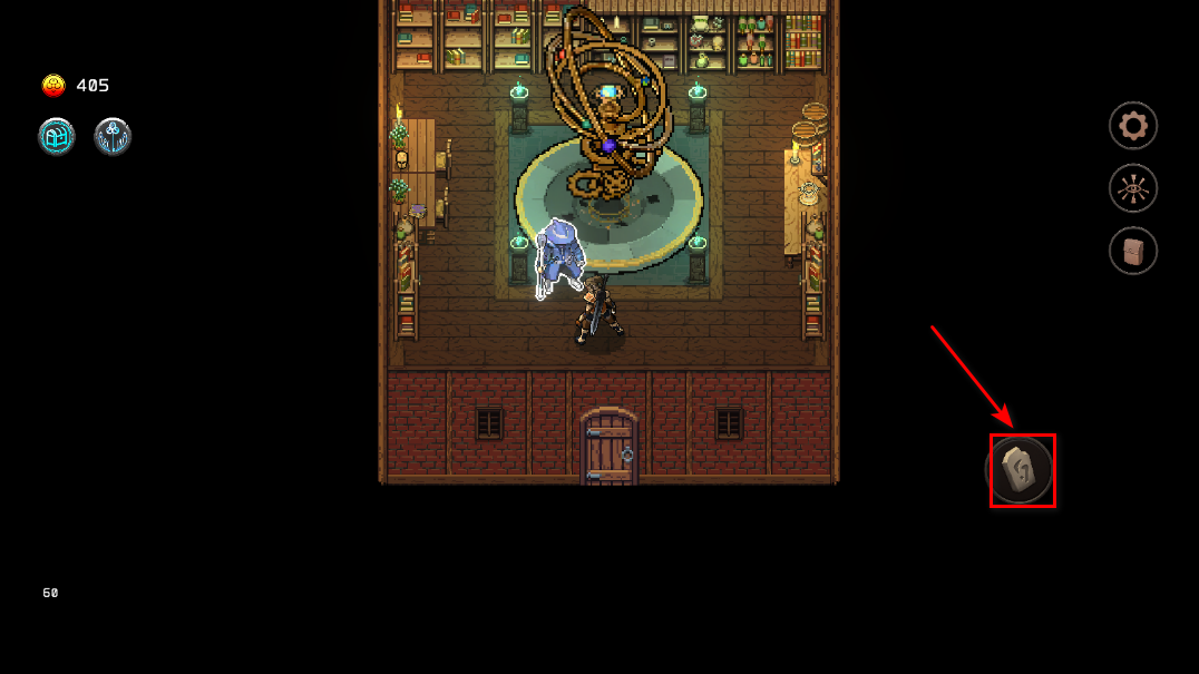 幻影塔免广告(Phantom Tower)