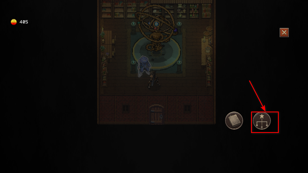 幻影塔免广告(Phantom Tower)