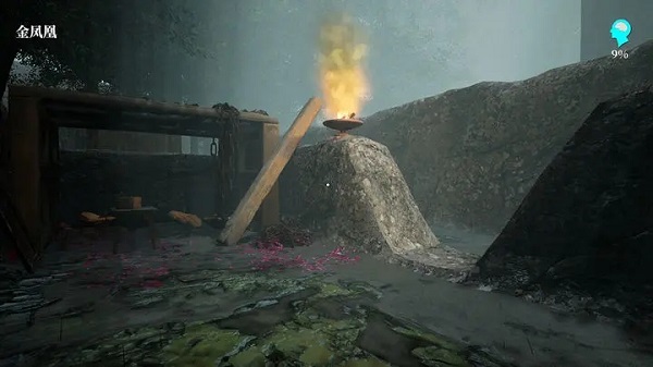 孙美琪疑案迷宫手机版 v1.0.0安卓版