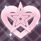 快穿之小言模拟器无限体力版v3.0.0