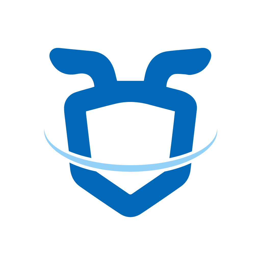 蚂蚁车商宝app下载v3.0.8
