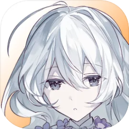 时羁之律TauLinkv1.26.3.21