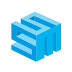 随行办公app下载v2.6.830000