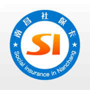 南昌社保app官方下载v1.5.4